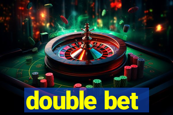 double bet